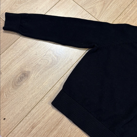 💙 Bundle & Save 💙 - Picture 3 of 7